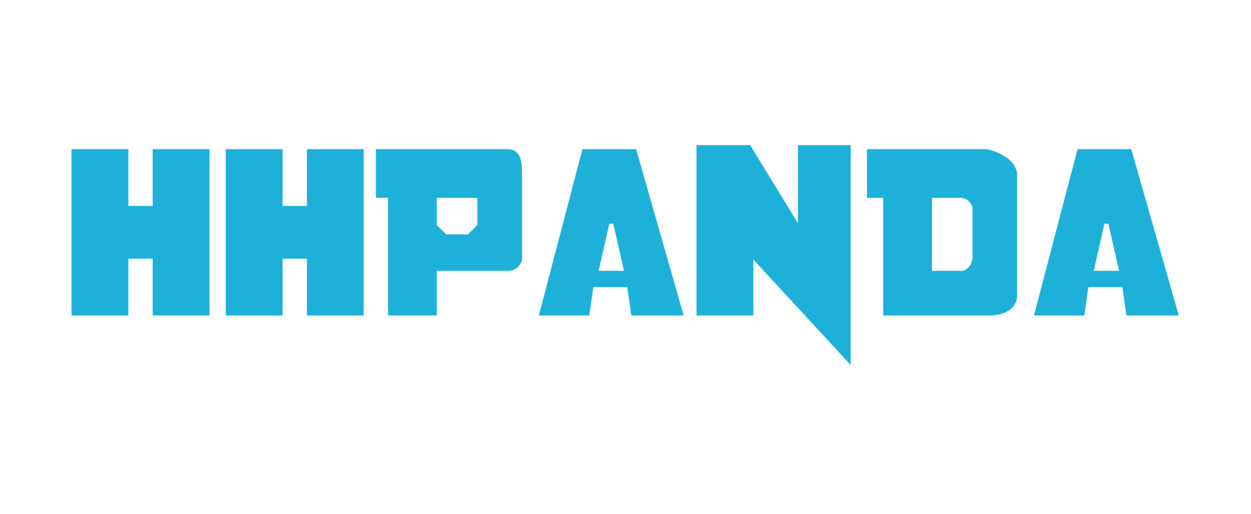 HHPANDA - Xem Phim Hoạt Hình Trung Quốc VietSub Mới Nhất